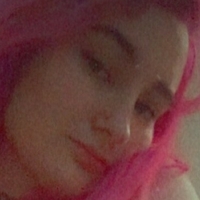 xjuliexwolfex Naken