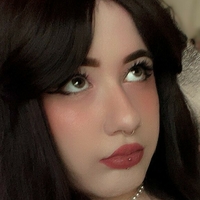 xkittenxgirl Naken