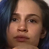 xmarilynmae Naken