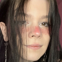 xmarixi Naken