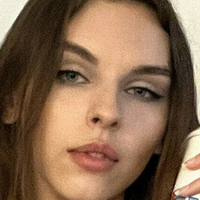 xmednisx Naken