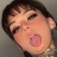 xojennifer_renee Naken