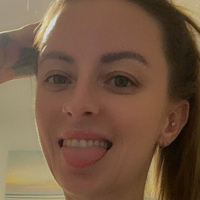 xomisselizabethxo Naken