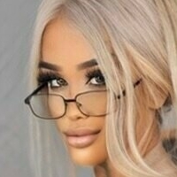 xosophijames Naken