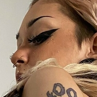 xowillowrae Naken