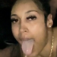 xoxo_shantelle Naken