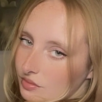 xoxobri69free Naken