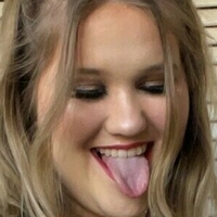 xoxrosa Naken