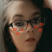 Xqueenkendrax Naken