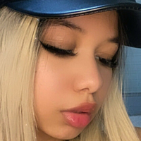 xsaraa_free Naken