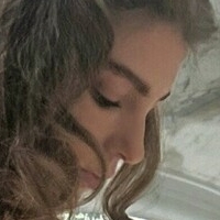 Xtracloudy Naken