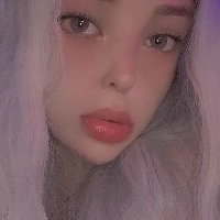 xwastedspacex Naken
