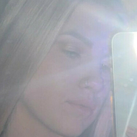 xxashleyyyxx Naken