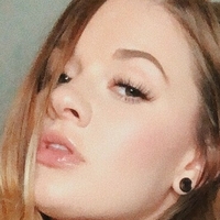 xxjadesolo Naken