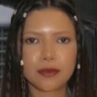 xxlatinabarbiexx Naken