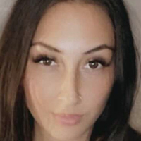 xxmorgana Naken