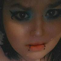 xxsapphiresuccubusxx Naken