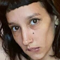 xxsofy Naken