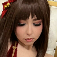 xxxbrinni Naken