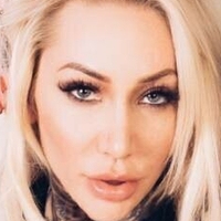 xxxbrookepaige Naken