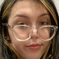 xxxcobaby Naken