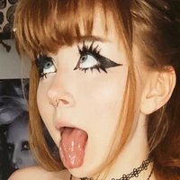 xxxkatherinekitten Naken