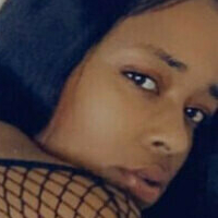 xxxmonique Naken