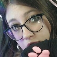 xxxstarkiss Naken