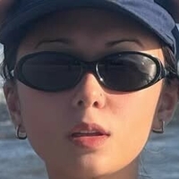 xzara_stewartx Naken