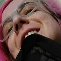 xzombiexbunniex Naken