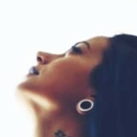 Yağmur Şimşek TR Naken