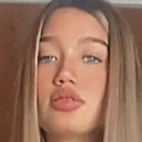Yairuby Fernandez Naken