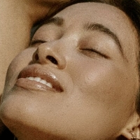 yaknowme_hitomi Naken