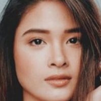 Yam Concepcion Naken