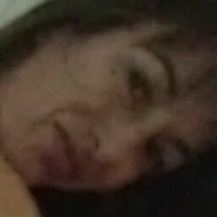 Yamila Toledo Naken