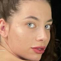 yana_kucheryava Naken