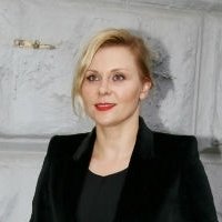 Yana Troyanova Naken