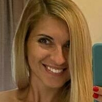 yanaviolet Naken