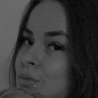 yanettatyschuk Naken