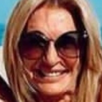 Yanina Latorre Naken