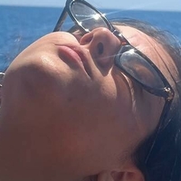 Yaren Açıkgöz Naken