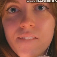 Yarify ASMR Naken