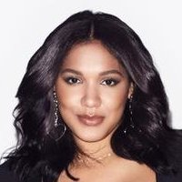 Yaris Sanchez Naken