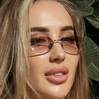 yaroslava_vladimirovna_ Naken