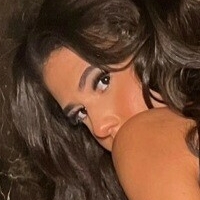 Yasmin Murray Naken