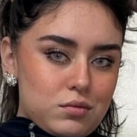 Yasmineliciousxxx Naken