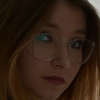 YasMineSis Naken