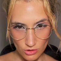 yasminramos Naken