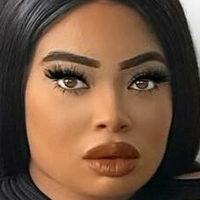 Yathbeauty Naken