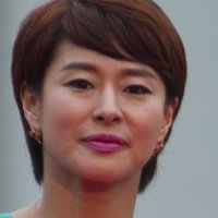 Ye Ji-won Naken